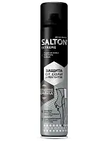 Salton extreme защита обуви от реагентов и соли 190 мл