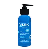 Viking гель после бритья ледяные равнины 150 мл
