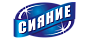 Сияние