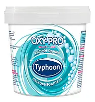 кислородный пятновыводитель 1кг
