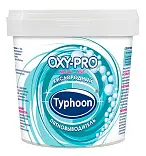 кислородный пятновыводитель 1кг