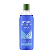 Timotei шампунь для волос men прохлада и свежесть 400 мл