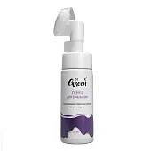 Domix green пенка для умывания 150 мл