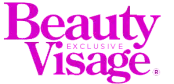 Beauty Visage White