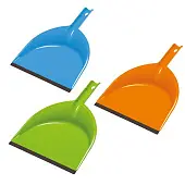 Azur совок с резинкой клип