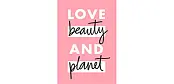 Love Beauty&Planet