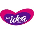 Fresh idea