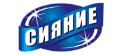Сияние
