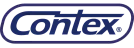 CONTEX/DUREX/EVITEST