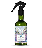 Only Bio & Natural аромаосвежитель воздуха сантал прованса и сосна берто 320 мл