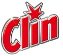 Clin