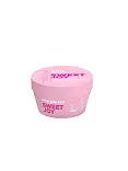 Cafe Mimi COLOURS крем для рук sweet 50 мл