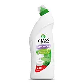 Grass dos gel универсальный чистящий гель флакон 1500 мл