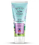 Beauty Ferma маска лифтинг для лица омолаживающая 50 мл