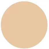 Компактная пудра LOREAL АЛЬЯНС ПЕРФЕКТ