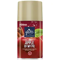 Glade запасной баллон my 269 мл