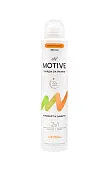 Motive дезодорант антиперспирант спрей женский комфорт и защита 200 мл