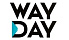 WayDay