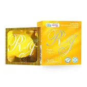 and презервативы ультратонкие натуральные чувства 3 шт