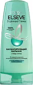 ЭЛЬСЕВ Бальзам ГЛИНА 400мл