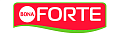 Bona Forte