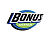 BONUS