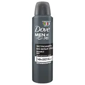 + АПА ЭКЗЩ БЕЛ СЛ 6МЛ