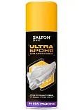 Salton sport ultra броня для кроссовок 200 мл