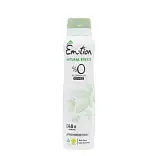 Emotion natural breeze дезодорант 150 мл