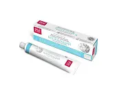 Splat паста зубная Биокальций компакт Professional 40мл