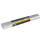 Azur пакеты для хранения продуктов 50 шт 26х40 см