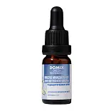Domix gp масло миндальное для ногтей и кутикулы 10 мл