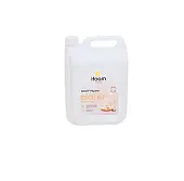 ifoam elano крем мыло жемчуг 5 л