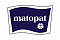 Matopat