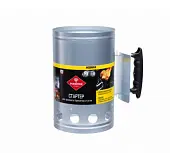 Forester Стартер 17*27см (0,5мм)