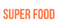 Fito Superfood