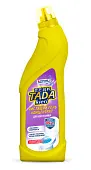 TADA kieri Антибактериальное чистящее средство для труб 750мл