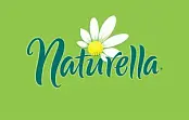 Naturella