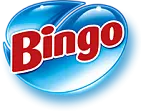 Bingo