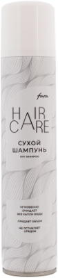 Фара сухой шампунь 200 мл 