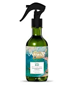 Only Bio Art & Natural аромаосвежитель воздуха морской бриз на берегу ла манша 320 мл