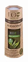 EO Laboratorie дезодорант для тела DEO Кора дуба и зеленый чай 50мл