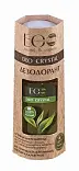 EO Laboratorie дезодорант для тела DEO Кора дуба и зеленый чай 50мл