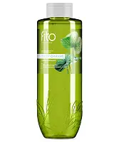 Fito Evolution тонер сияние увлажняющий 250 мл