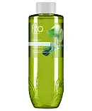 Fito Evolution тонер сияние увлажняющий 250 мл
