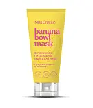 Miss Organic витаминная экстрапитательная маска для лица 50 мл