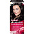 Garnier Color Sensation стойкая крем краска для волос оникс оттенок 3.11 пепельный черный