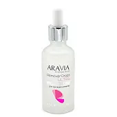 ARAVIA Professional Ремувер для удаления кутикулы Remover Drops Ultra, 50 мл