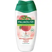 Palmolive натурэль гель для душа мягкий и сладкий персик 250 мл