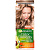 Garnier стойкая питательная крем краска для волос color naturals оттенок 8.132 натуральный светло русый